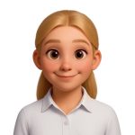 Ms. Hoa