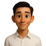 Mr. Tung