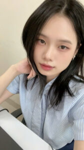 Reina Nguyễn