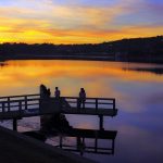 Da Lat — Slow Escape