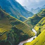 How to Travel Vietnam Like a Local (Not a Tourist)